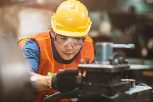 Mô hình LEAN là gì? Lean Manufacturing là gì?